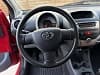 Toyota Aygo 1.0 VVT-i 68ch Confort 3p