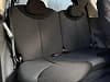 Toyota Aygo 1.0 VVT-i 68ch Confort 3p