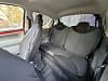Toyota Aygo 1.0 VVT-i 68ch Confort 3p