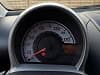 Toyota Aygo 1.0 VVT-i 68ch Confort 3p