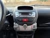 Toyota Aygo 1.0 VVT-i 68ch Confort 3p