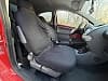 Toyota Aygo 1.0 VVT-i 68ch Confort 3p