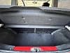 Toyota Aygo 1.0 VVT-i 68ch Confort 3p