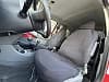 Toyota Aygo 1.0 VVT-i 68ch Confort 3p