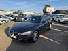Bmw Serie 3 318 D TOURING 143 CH REVISEE BON ETAT GENERAL OK