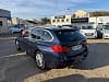 Bmw Serie 3 318 D TOURING 143 CH REVISEE BON ETAT GENERAL OK