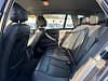 Bmw Serie 3 318 D TOURING 143 CH REVISEE BON ETAT GENERAL OK