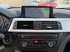 Bmw Serie 3 318 D TOURING 143 CH REVISEE BON ETAT GENERAL OK