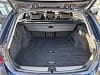 Bmw Serie 3 318 D TOURING 143 CH REVISEE BON ETAT GENERAL OK