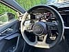 Audi RS3 2.5 TFSI Quattro S tronic B&O CAMERA NEUVE 3000 KM