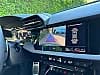 Audi RS3 2.5 TFSI Quattro S tronic B&O CAMERA NEUVE 3000 KM