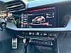 Audi RS3 2.5 TFSI Quattro S tronic B&O CAMERA NEUVE 3000 KM
