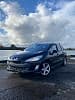 Peugeot 308 SW 1.6 HDI 110 FAP CONFORT PACK