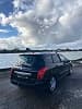 Peugeot 308 SW 1.6 HDI 110 FAP CONFORT PACK