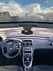 Peugeot 308 SW 1.6 HDI 110 FAP CONFORT PACK