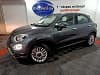 Fiat 500 X 1.6 Multijet 120ch City Cross