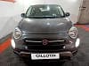 Fiat 500 X 1.6 Multijet 120ch City Cross