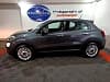 Fiat 500 X 1.6 Multijet 120ch City Cross