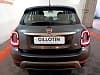 Fiat 500 X 1.6 Multijet 120ch City Cross