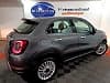 Fiat 500 X 1.6 Multijet 120ch City Cross