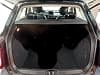 Fiat 500 X 1.6 Multijet 120ch City Cross