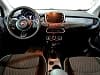 Fiat 500 X 1.6 Multijet 120ch City Cross