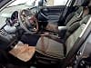 Fiat 500 X 1.6 Multijet 120ch City Cross