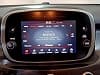 Fiat 500 X 1.6 Multijet 120ch City Cross