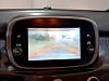 Fiat 500 X 1.6 Multijet 120ch City Cross