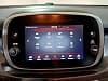 Fiat 500 X 1.6 Multijet 120ch City Cross