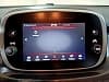 Fiat 500 X 1.6 Multijet 120ch City Cross