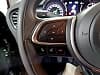 Fiat 500 X 1.6 Multijet 120ch City Cross