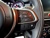 Fiat 500 X 1.6 Multijet 120ch City Cross