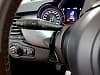 Fiat 500 X 1.6 Multijet 120ch City Cross