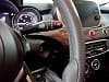 Fiat 500 X 1.6 Multijet 120ch City Cross