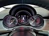 Fiat 500 X 1.6 Multijet 120ch City Cross