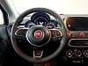 Fiat 500 X 1.6 Multijet 120ch City Cross