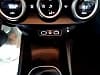 Fiat 500 X 1.6 Multijet 120ch City Cross