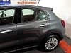 Fiat 500 X 1.6 Multijet 120ch City Cross