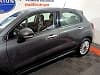 Fiat 500 X 1.6 Multijet 120ch City Cross