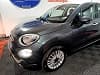 Fiat 500 X 1.6 Multijet 120ch City Cross