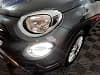Fiat 500 X 1.6 Multijet 120ch City Cross