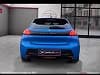 Peugeot 208 Electrique 50 kWh 136ch GT