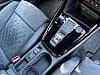 Audi RS3 2.5 TFSI Quattro S tronic B&O CAMERA NEUVE 3000 KM