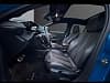 Peugeot 208 Electrique 50 kWh 136ch GT