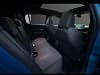 Peugeot 208 Electrique 50 kWh 136ch GT
