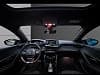 Peugeot 208 Electrique 50 kWh 136ch GT