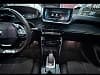 Peugeot 208 Electrique 50 kWh 136ch GT