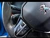 Peugeot 208 Electrique 50 kWh 136ch GT