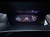 Peugeot 208 Electrique 50 kWh 136ch GT